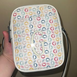 Guess Crossbody